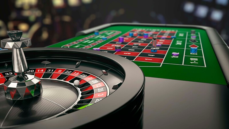 online_casino0